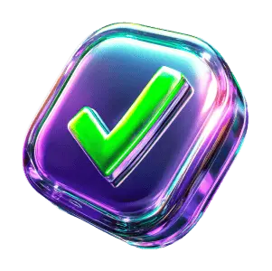 Шаг 1