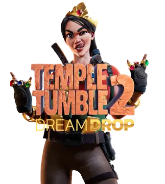 Temple
