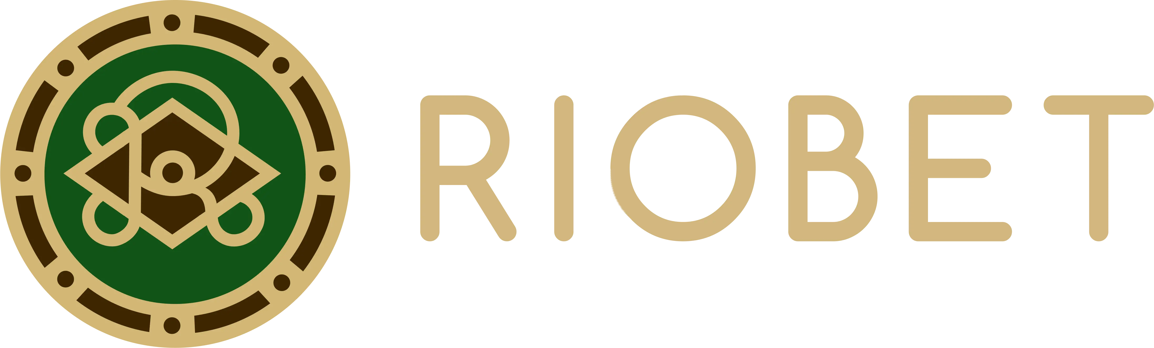 Riobet