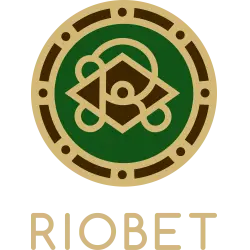 Riobet